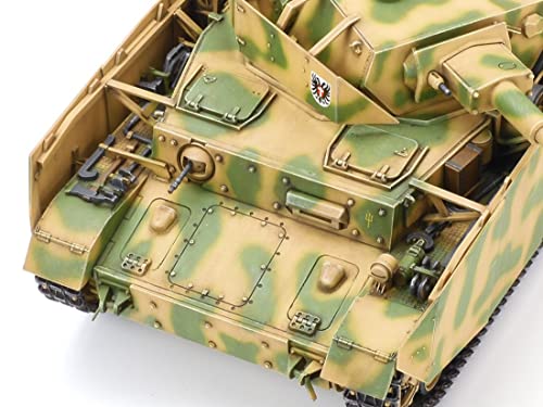 tamiya-panzer-iv-h-sdkfz-161-1-1-35-bausatz-35209-unlackiert image 7