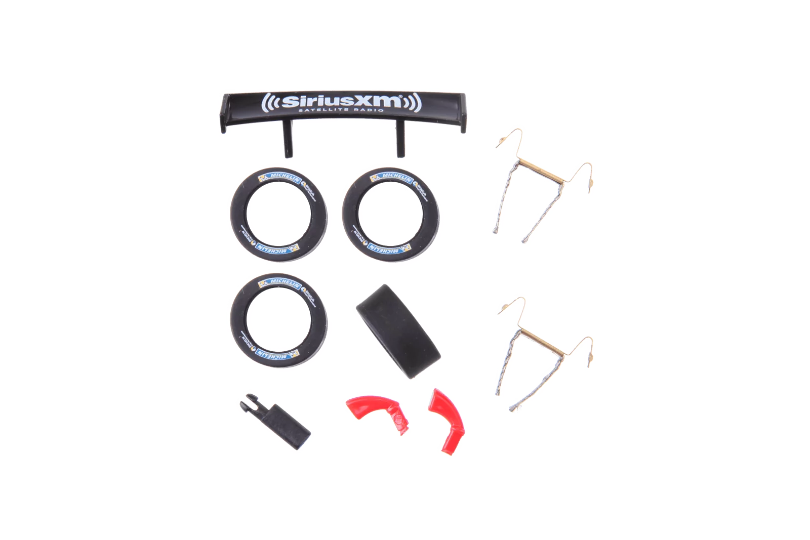 carrera-go-ersatzteilset-kleinteile-f-r-64032-41382-rennbahn image 1