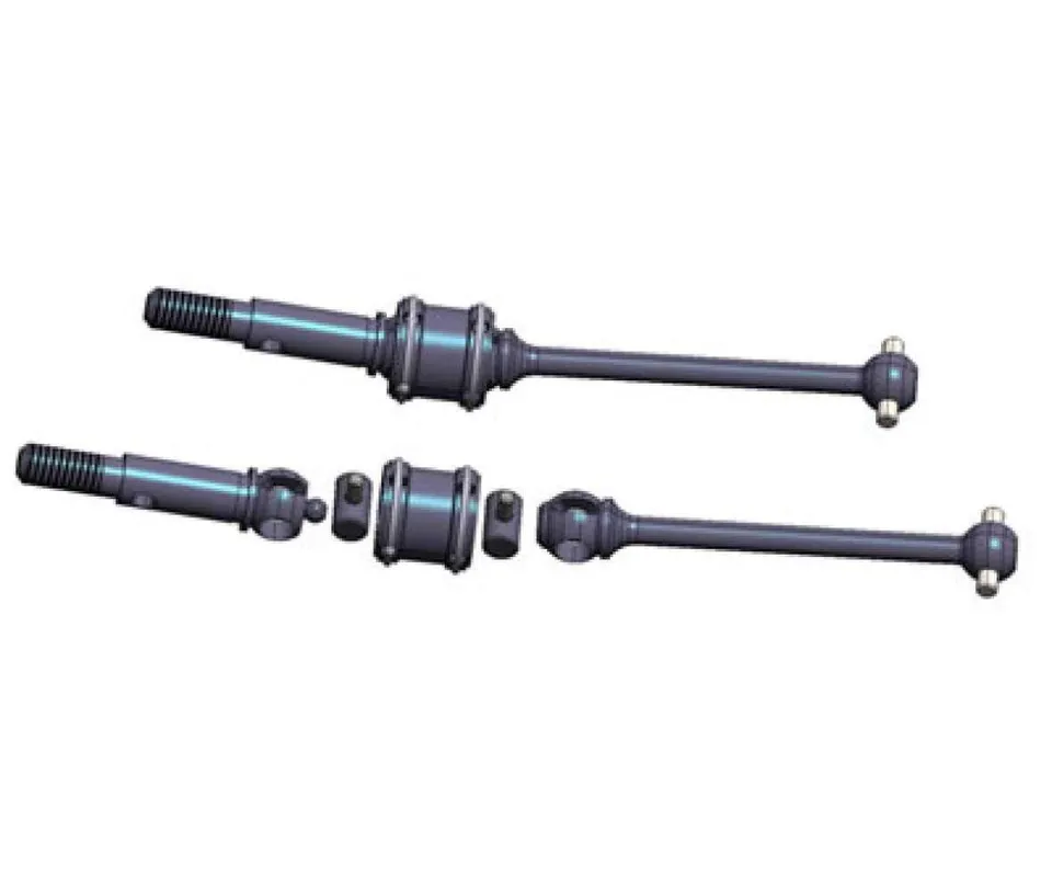 tamiya-42216-trf-doppelkardanwellen-stahl-44-mm-2-st-ck image 1