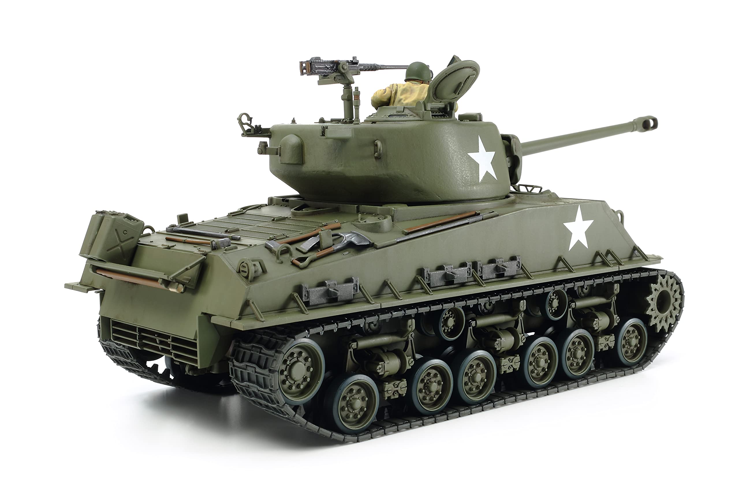 tamiya-35346-us-m4a3e8-sherman-easy-eight-1-35-bausatz image 5