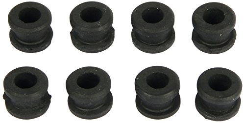 tamiya-be5-319808279-gummi-d-mpferlager-8-st-ck-58441-452 image 2