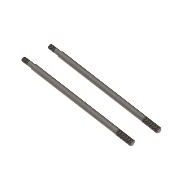 arrma-kraton-sto-d-mpfer-welle-5x97mm-stahl-2-st-ck image 1