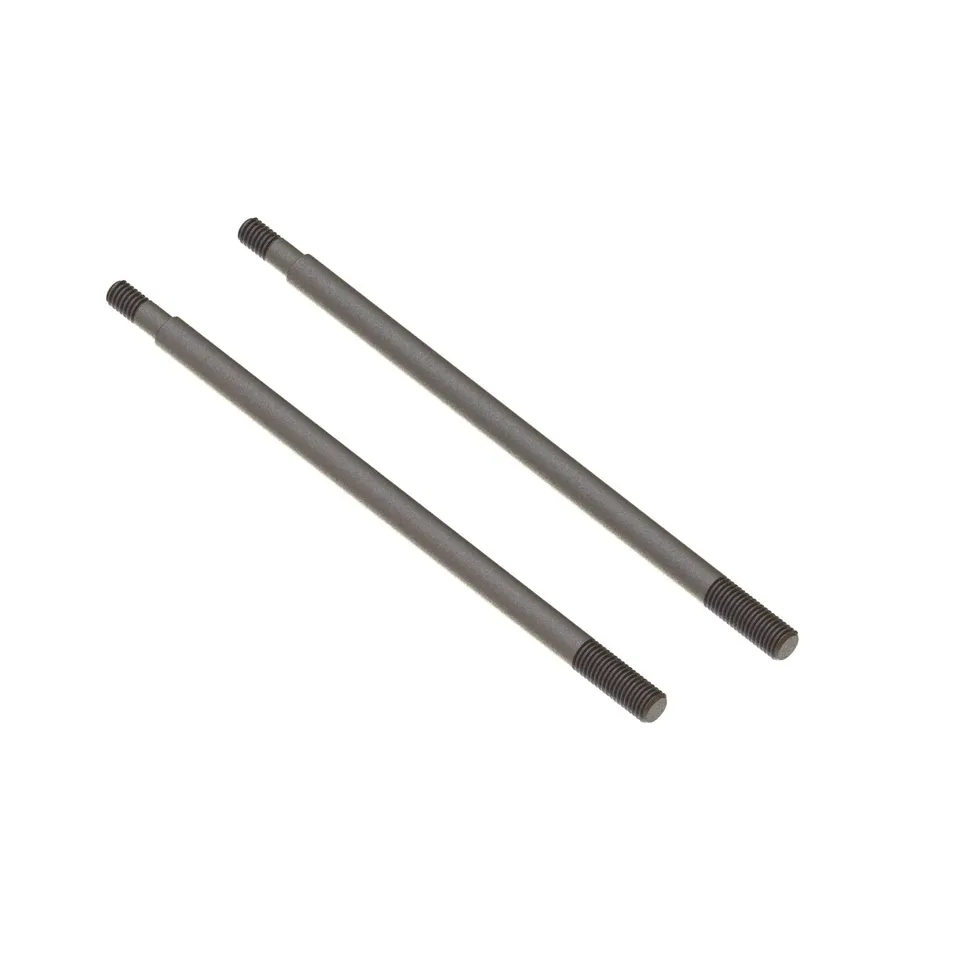 arrma-kraton-sto-d-mpfer-welle-5x97mm-stahl-2-st-ck image 1