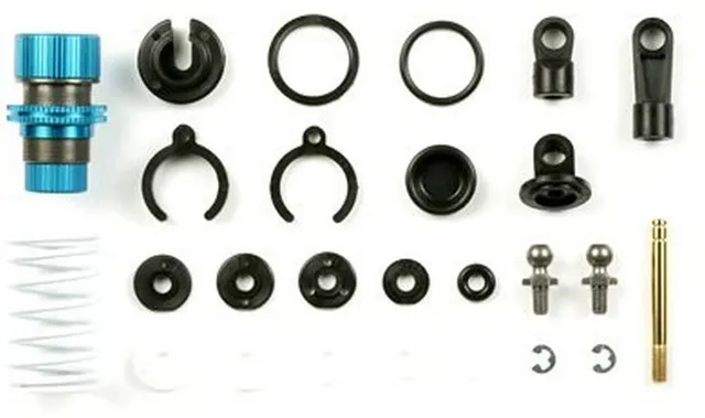 tamiya-trf-d-mpfer-f103-gt-300053901-tuningteil-f104 image 1