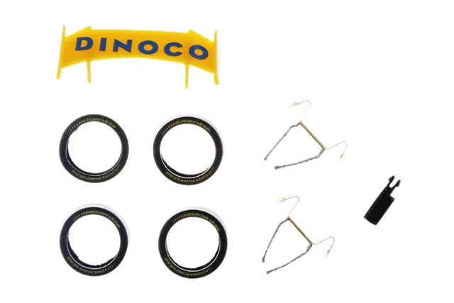 carrera-go-kleinteile-20064083-20064152-ersatzteile-set image 1