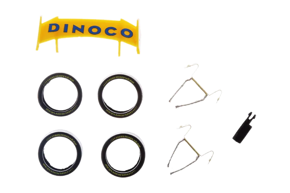 carrera-go-kleinteile-20064083-20064152-ersatzteile-set image 1