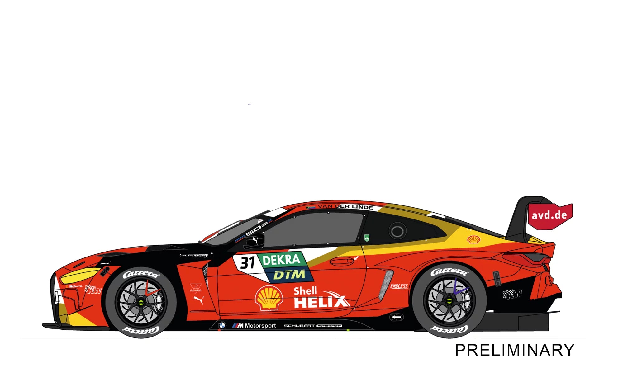 carrera-go-dtm-high-speed-showdown-rennbahn-8-9-m-looping-set image 3
