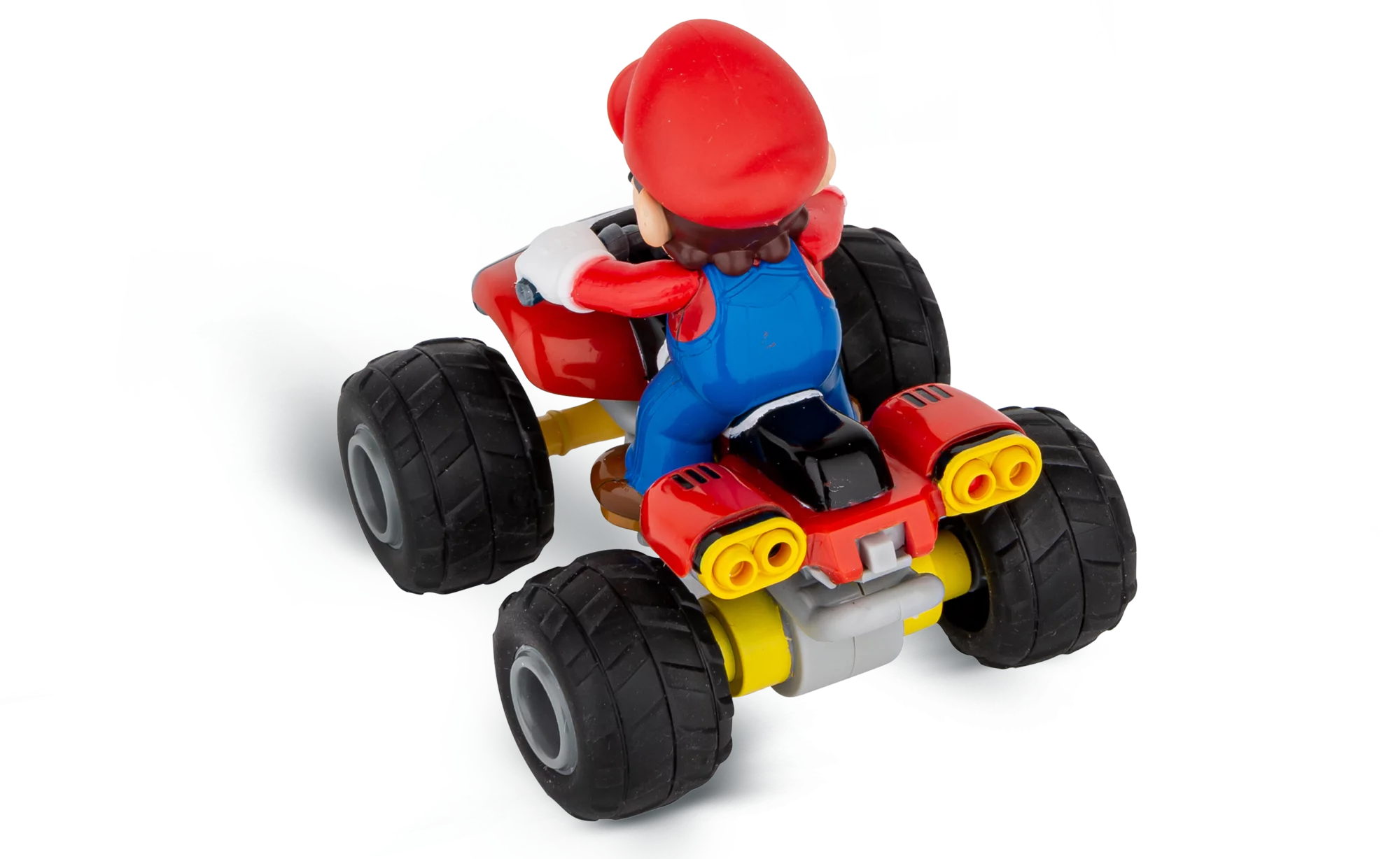 carrera-mario-kart-mario-quad-rc-auto-1-40-2-4-ghz image 5