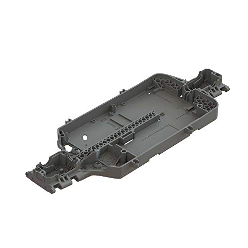 arrma-kraton-verbundgeh-use-lwb-chassis-rc-ersatzteil image 2
