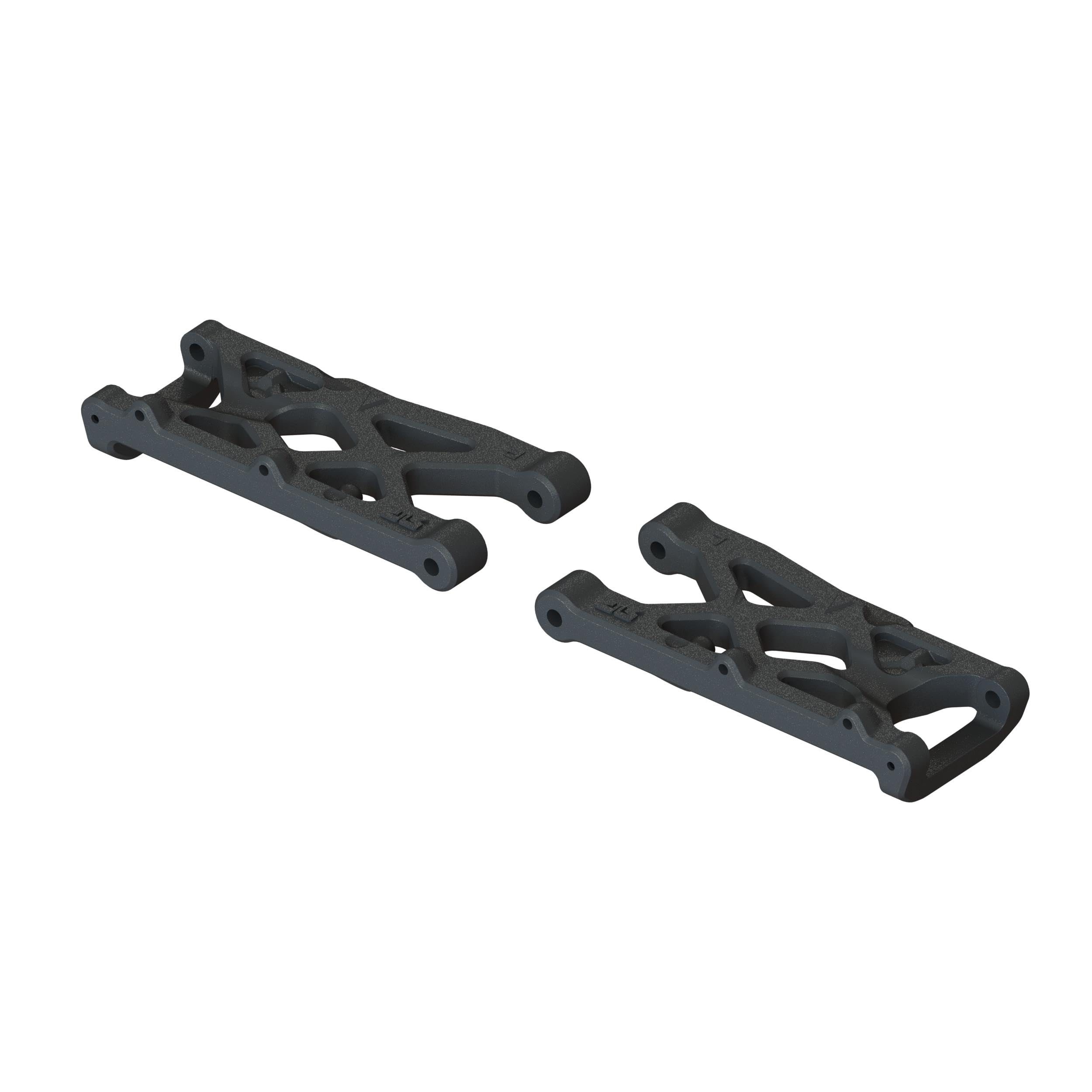 arrma-kraton-rear-arms-querlenker-hinten-2-st-ck-ara-1606 image 1