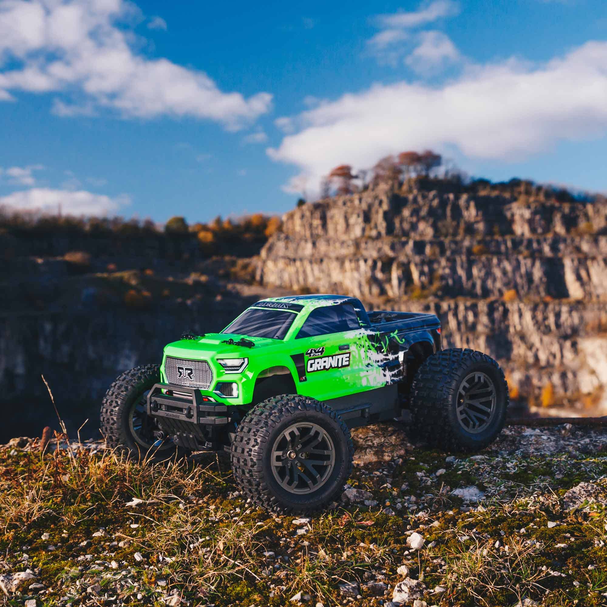 arrma-granite-4x4-v3-3s-blx-monster-truck-rtr-1-10-gr-n image 5