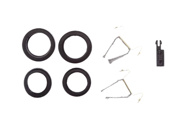carrera-go-64065-ersatzteile-set-rennbahn-kleinteile image 1