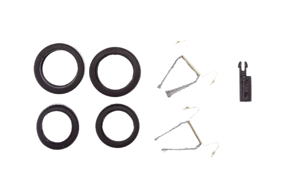 carrera-go-64065-ersatzteile-set-rennbahn-kleinteile image 1