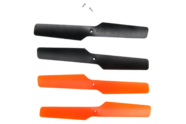 carrera-air-rotorbl-tter-set-503015-ersatzteil-komplett image 1