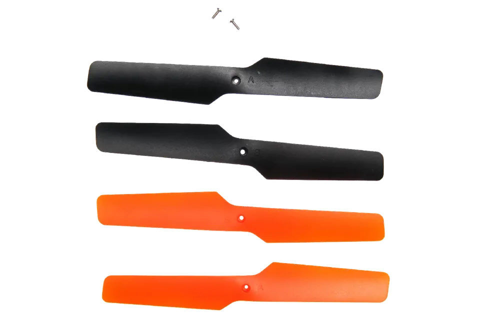 carrera-air-rotorbl-tter-set-503015-ersatzteil-komplett image 1