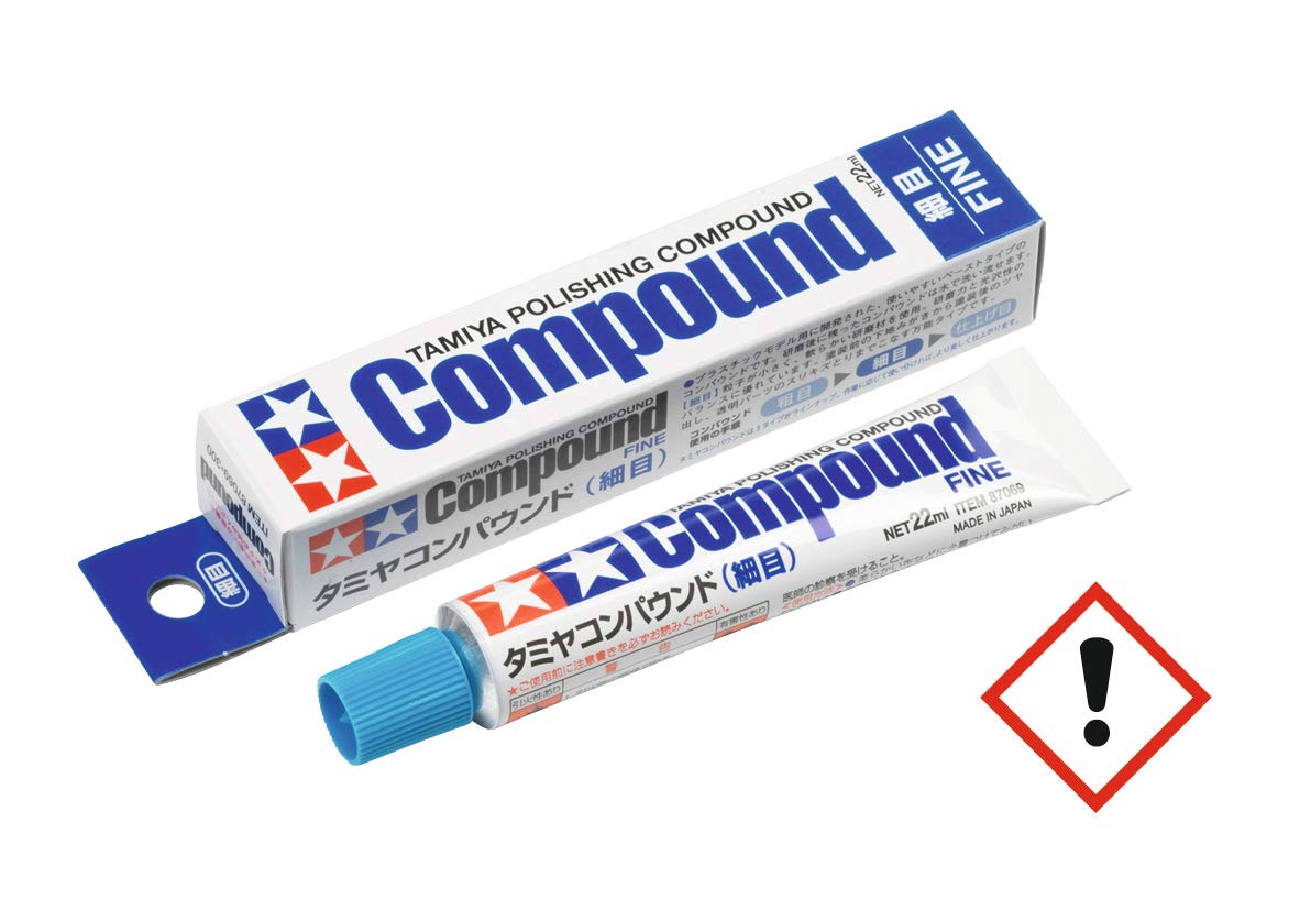 tamiya-politur-fein-22ml-modellbau-grundierung-politur image 2