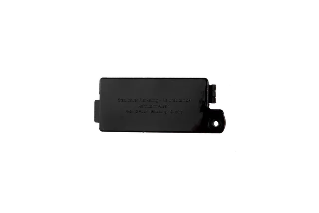 carrera-action-sender-batteriefachdeckel-ersatzteil-162076-162077 image 1