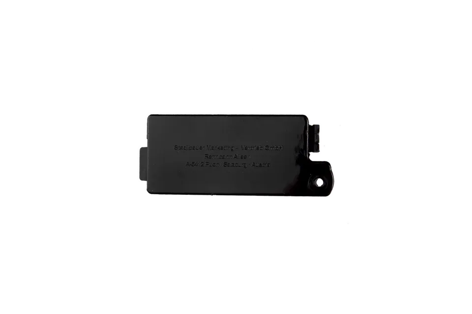 carrera-action-sender-batteriefachdeckel-ersatzteil-162076-162077 image 1