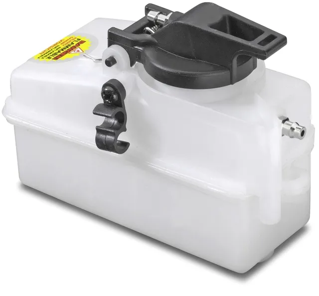carson-cy-2-500205731-tank-150-ccm-kraftstofftank image 1