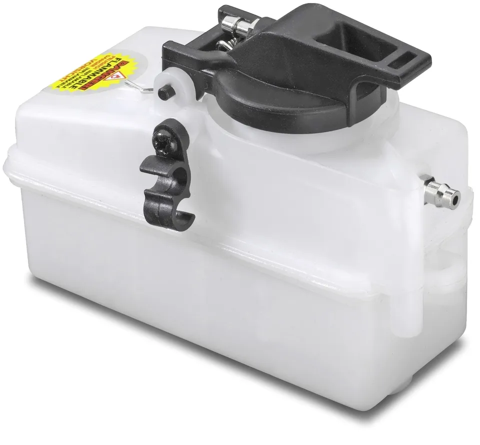carson-cy-2-500205731-tank-150-ccm-kraftstofftank image 1