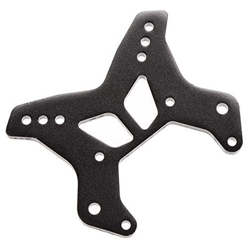 arrma-ar330377-sto-d-mpfer-vorne-m-alu-schwarz-kraton image 2