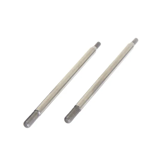 arrma-kraton-sto-d-mpfer-welle-3-5x64mm-stahl-2-st-ck image 1