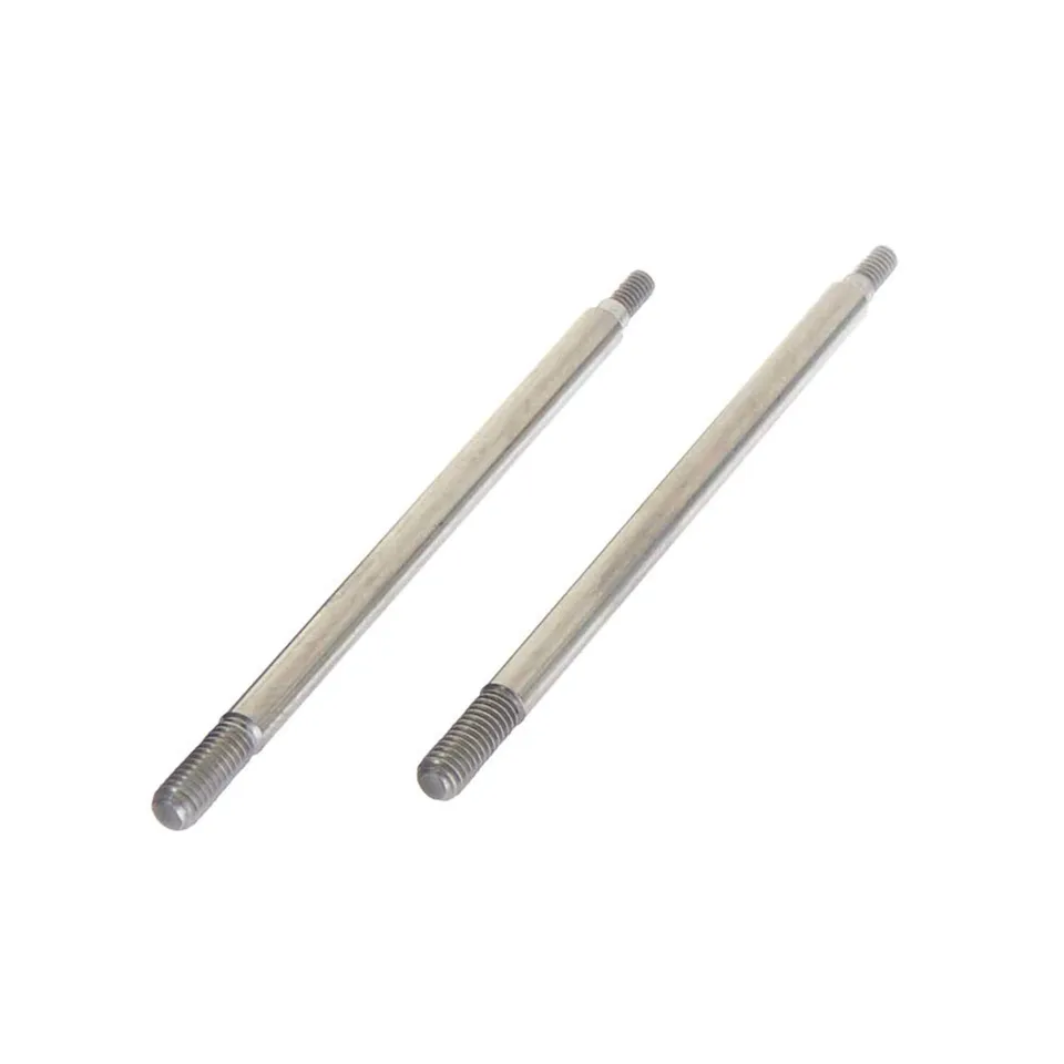 arrma-kraton-sto-d-mpfer-welle-3-5x64mm-stahl-2-st-ck image 1
