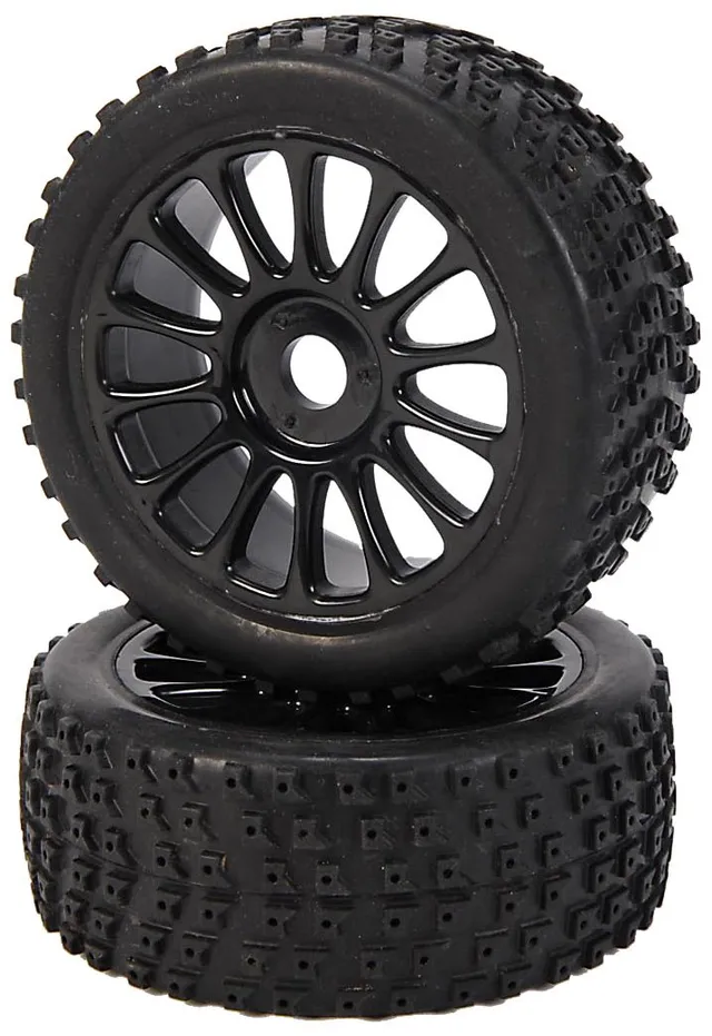 carson-specter-6s-500900098-racing-reifen-set-1-8-buggy image 1