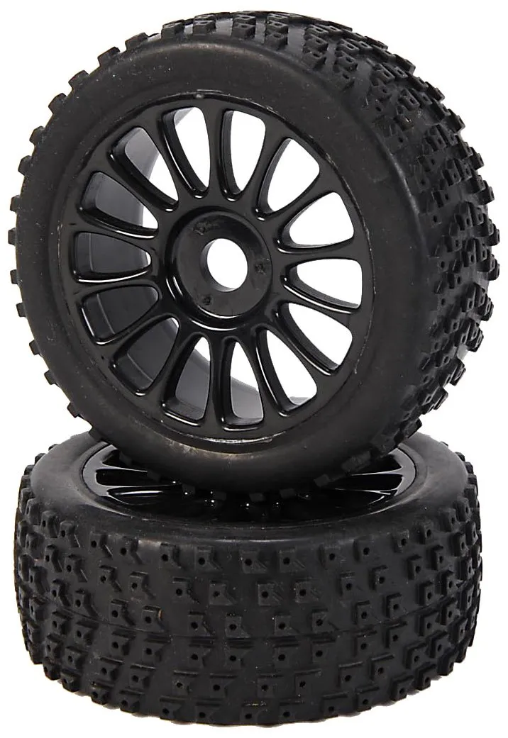carson-specter-6s-500900098-racing-reifen-set-1-8-buggy image 1