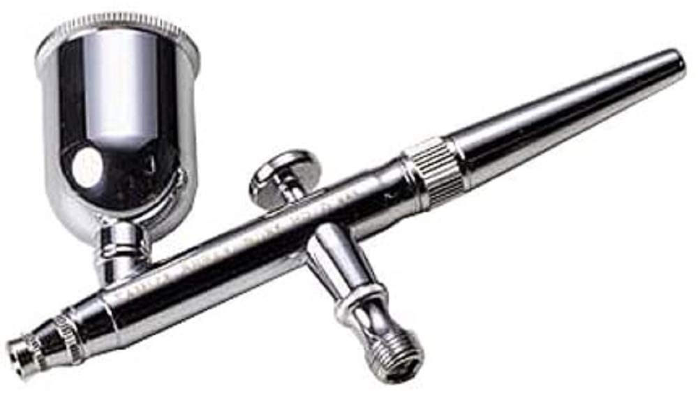tamiya-sw-hg-single-airbrush-spritzpistole-15cc-flie-system image 1