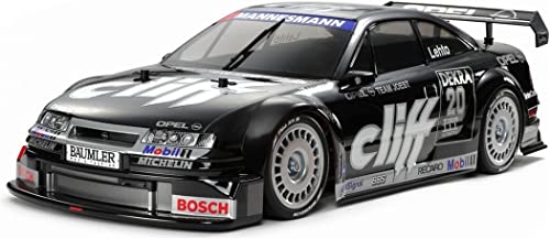 tamiya-opel-calibra-v6-cliff-51689-karosserie-1-10 image 2