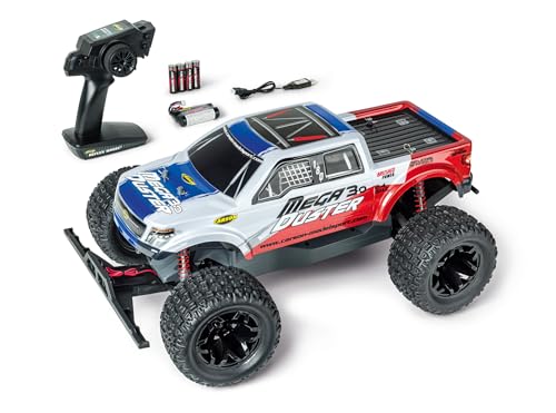 carson-mega-duster-3-0-500404292-1-10-truggy-rtr image 8