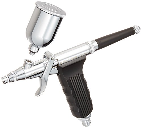 tamiya-static-models-74523-spray-work-airbrush-0-5mm-silber image 3