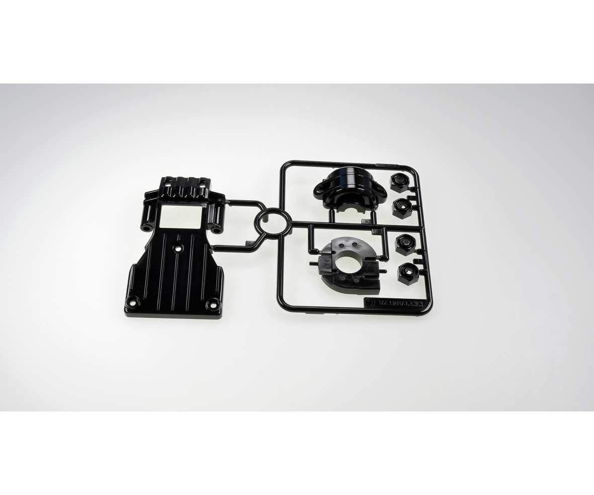 tamiya-cc-01-c-teile-getriebeschutz-tuningteil-vo image 1
