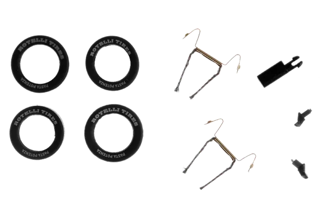 carrera-go-kleinteile-f-r-64051-ersatzteile-set image 1