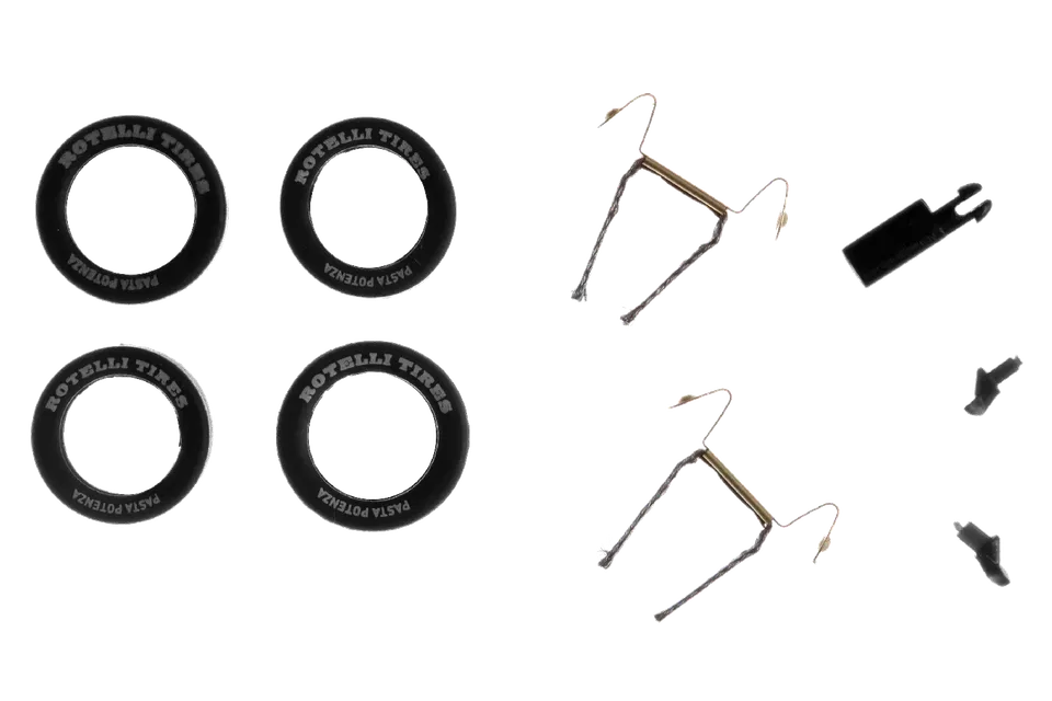 carrera-go-kleinteile-f-r-64051-ersatzteile-set image 1
