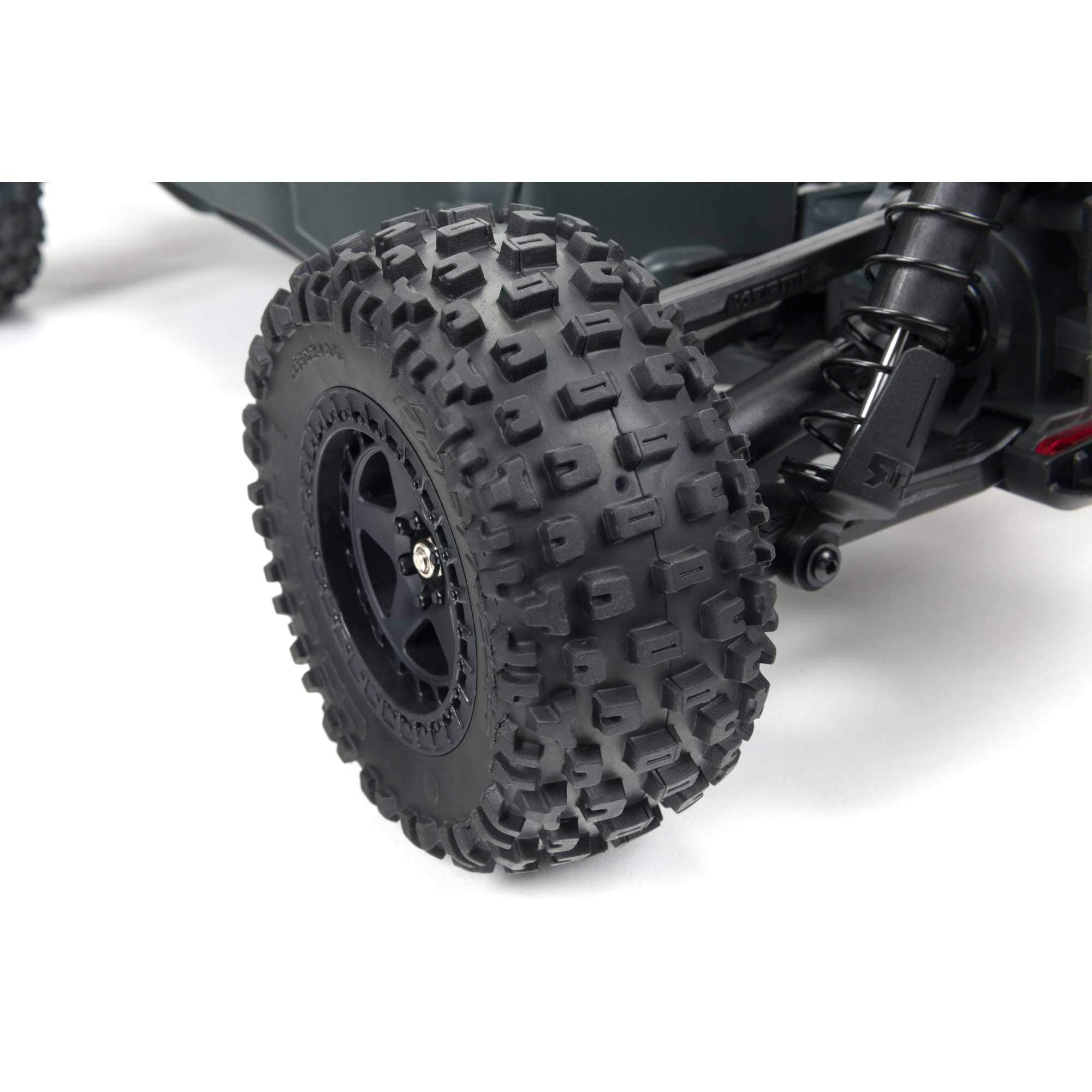 arrma-senton-4x4-mega-short-course-truck-rc-auto-1-10-brushed-rot image 8
