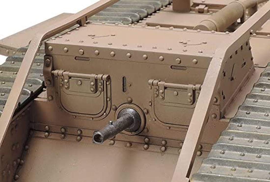 tamiya-mk-iv-male-wwi-panzer-1-35-bausatz-motorisiert image 6