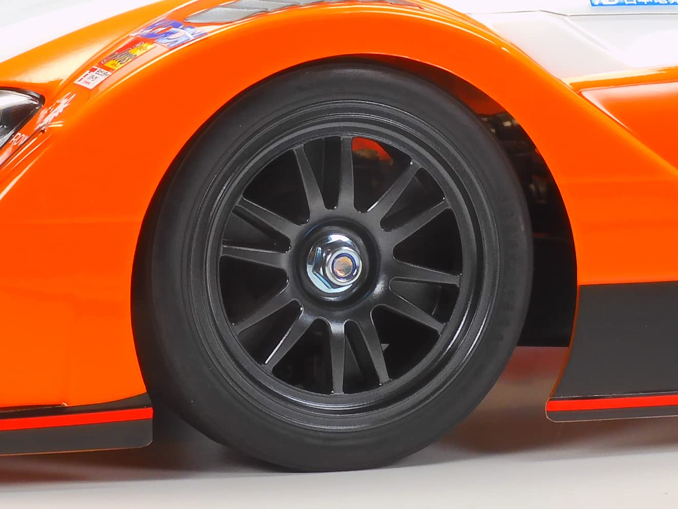tamiya-au-tom-s-gr-supra-tt-02-rc-auto-1-10-bausatz image 5