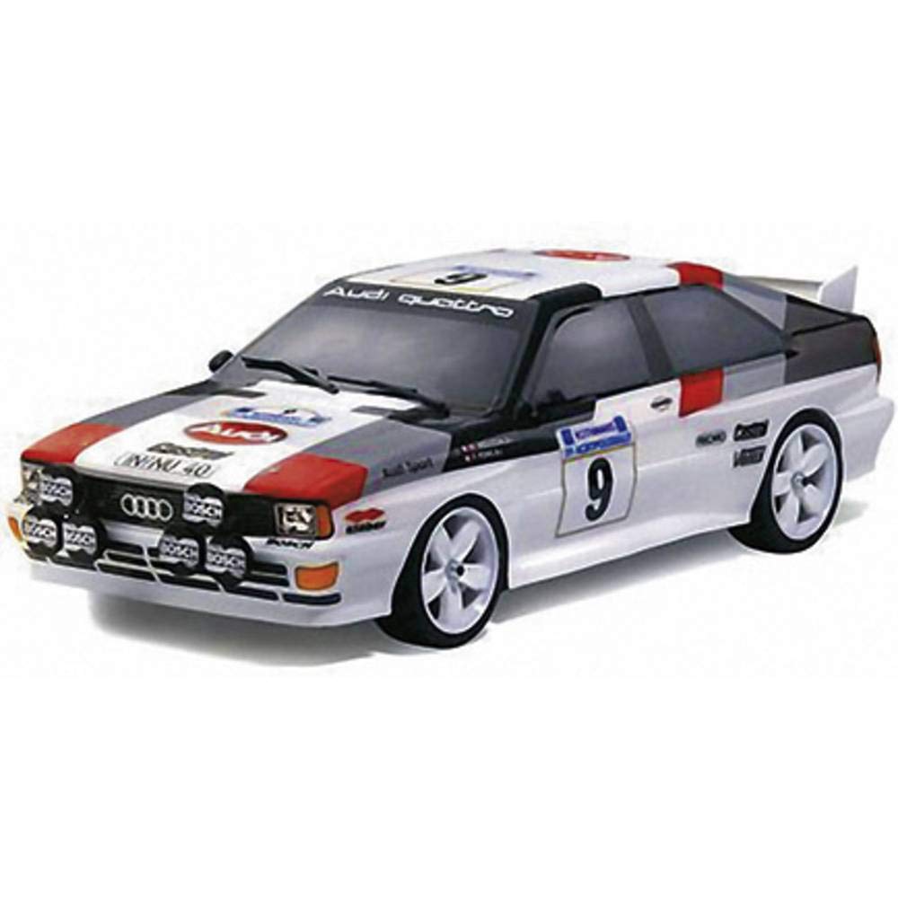 carson-500013730-audi-quattro-gruppe-4-karosserie-robust image 3