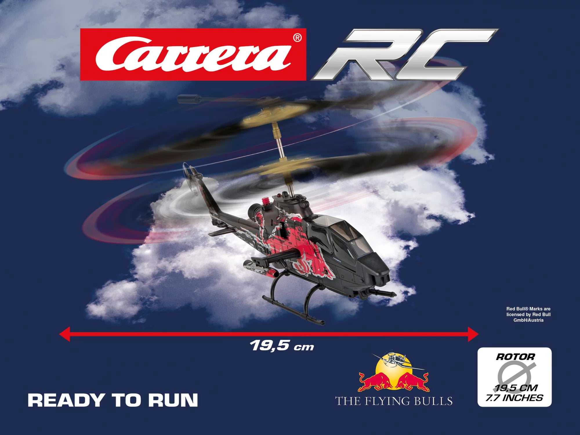 carrera-rc-red-bull-cobra-tah-1f-rc-helikopter-2-4-ghz image 7