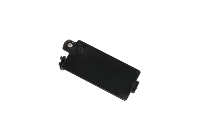 carrera-action-controller-batteriefachdeckel-ersatzteil-1-14-1-16 image 1