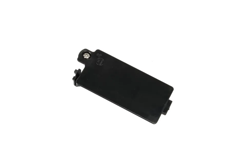 carrera-action-controller-batteriefachdeckel-ersatzteil-1-14-1-16 image 1