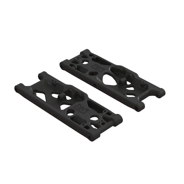 arrma-kraton-querlenker-hinten-unten-1-paar-composite image 1