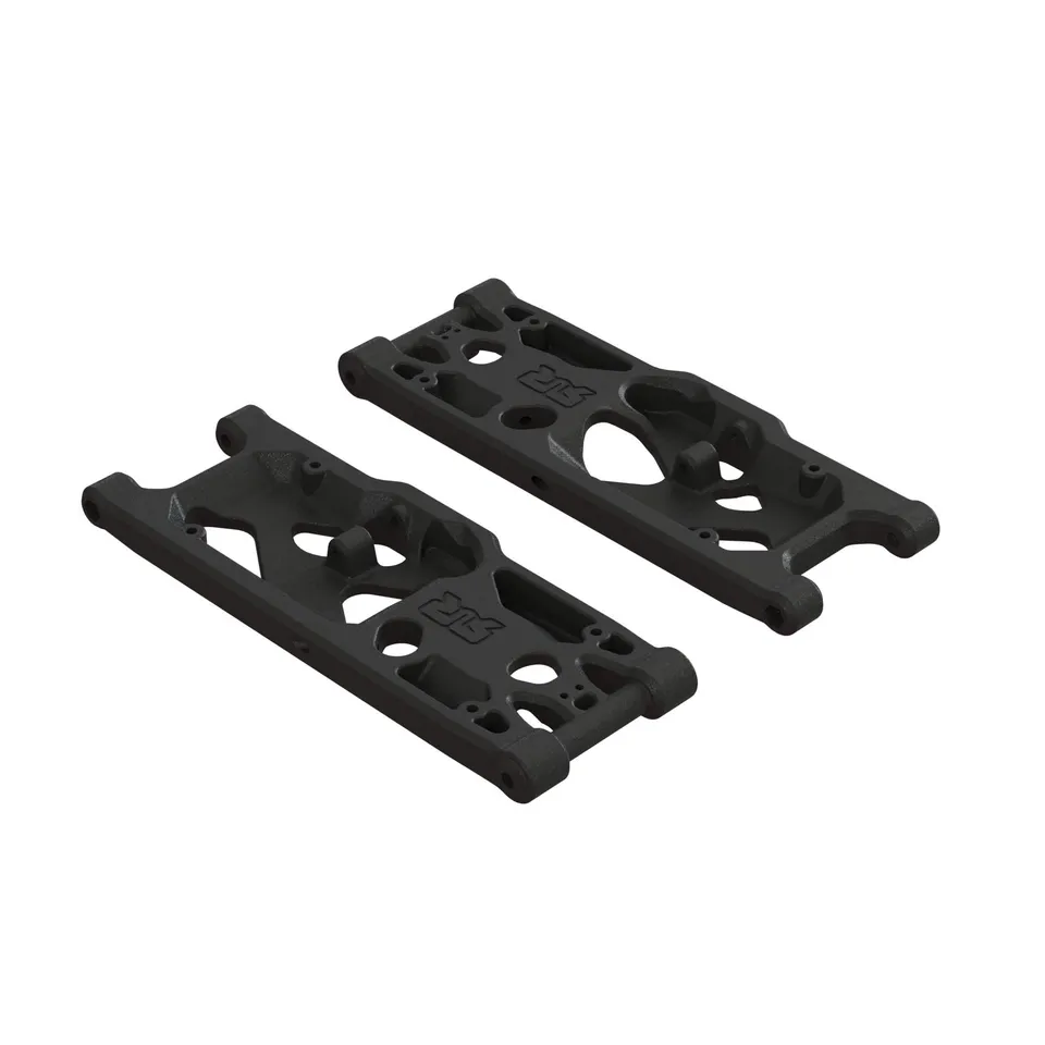 arrma-kraton-querlenker-hinten-unten-1-paar-composite image 1