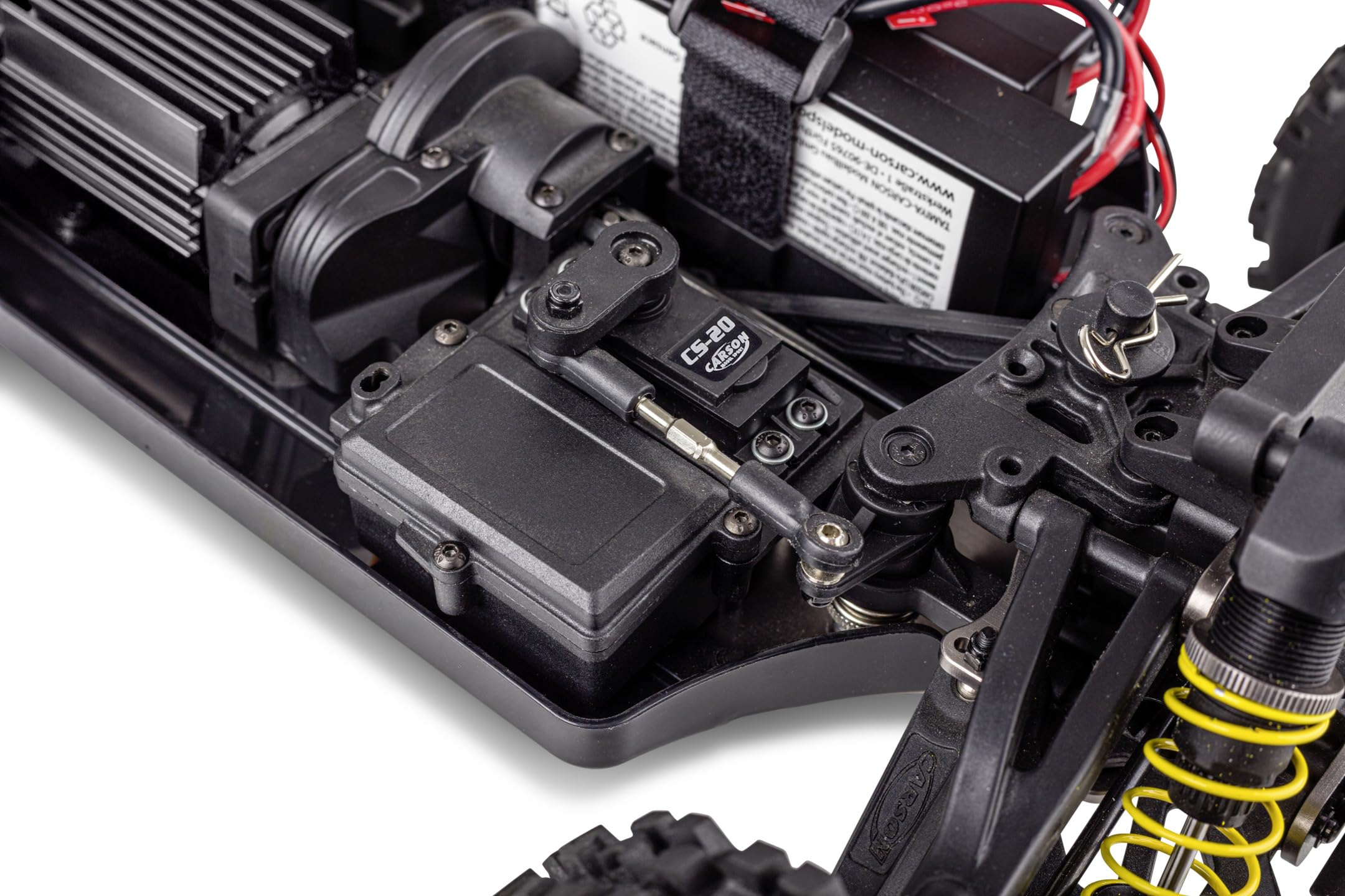 carson-rc-modelle-akuma-buggy-500409082-1-8-gr-n-brushless image 2