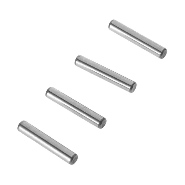 arrma-kraton-stifte-3x17mm-4-st-ck-stahl image 1