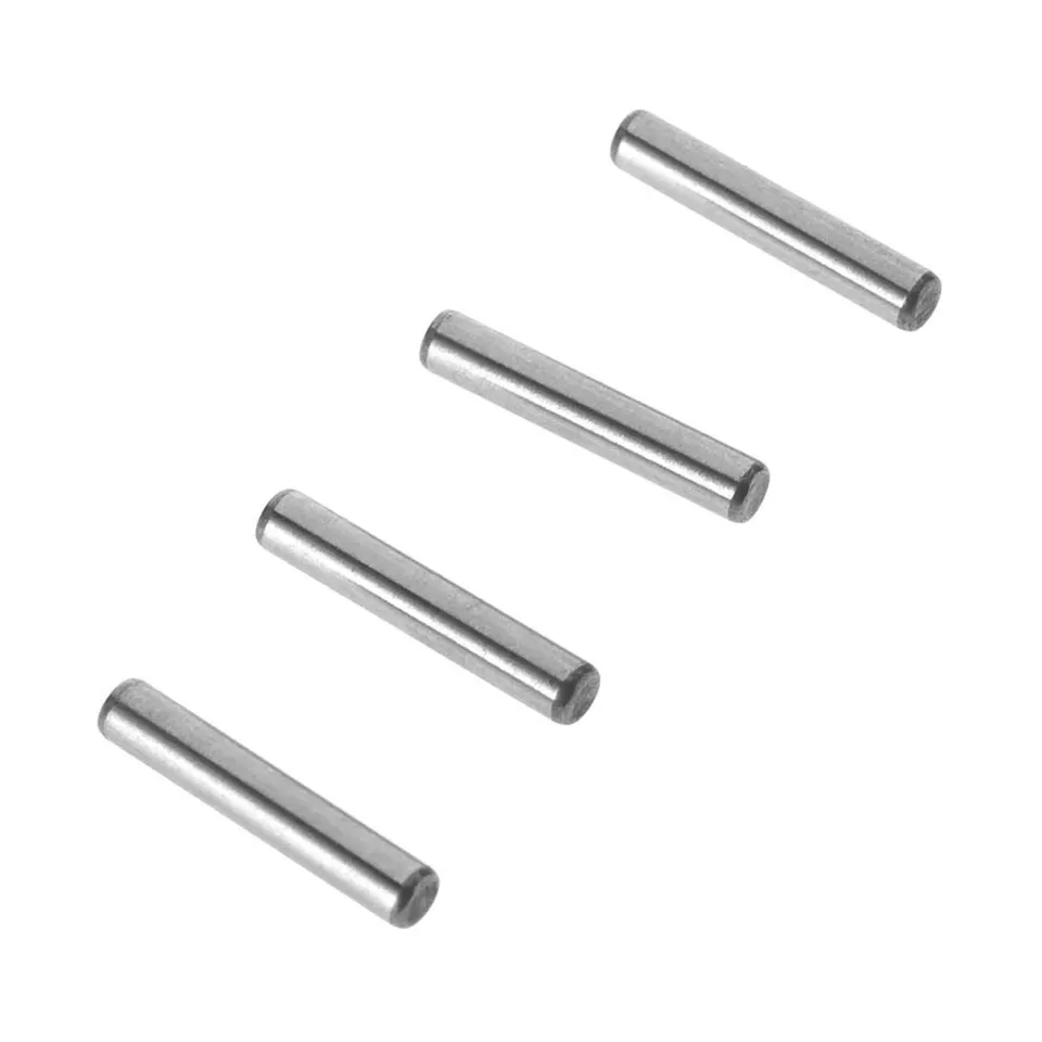 arrma-kraton-stifte-3x17mm-4-st-ck-stahl image 1