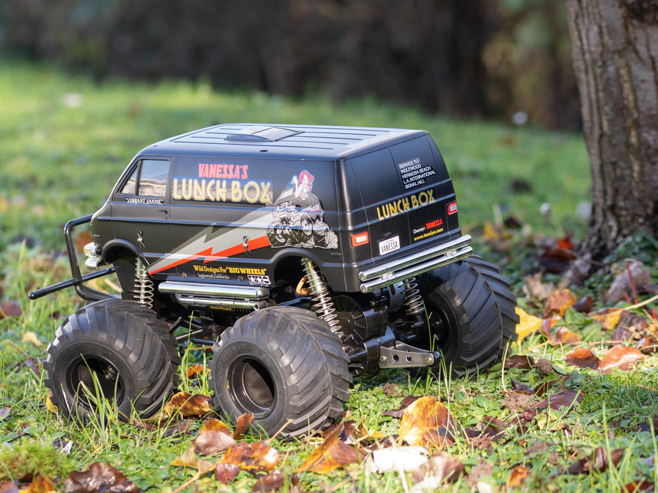 tamiya-lunch-box-black-edition-rc-auto-1-12-58546 image 4