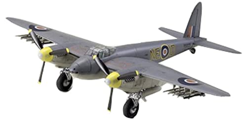 tamiya-de-havilland-mosquito-fb-mk-iv-60747-flugzeug-1-72 image 6